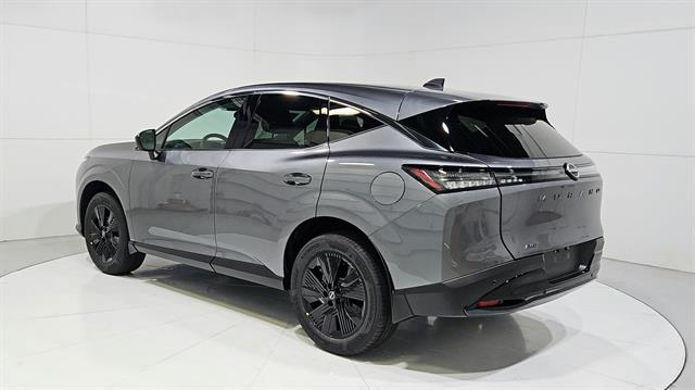 car-gallery-6