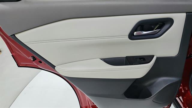car-gallery-23