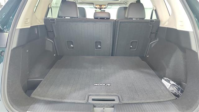 car-gallery-24