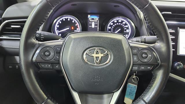 car-gallery-18