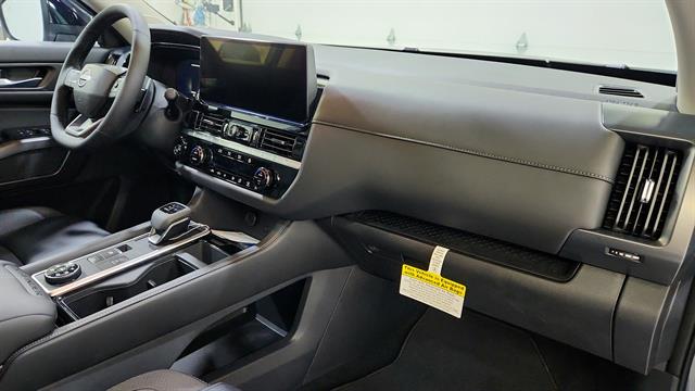 car-gallery-26