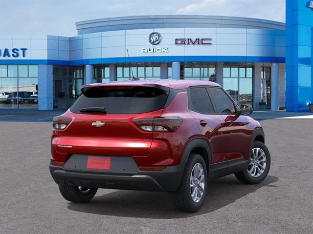 car-gallery-4