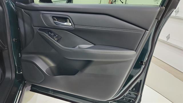 car-gallery-26