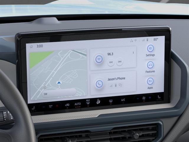 car-gallery-14