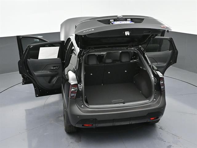 car-gallery-87