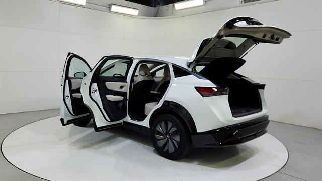 car-gallery-31
