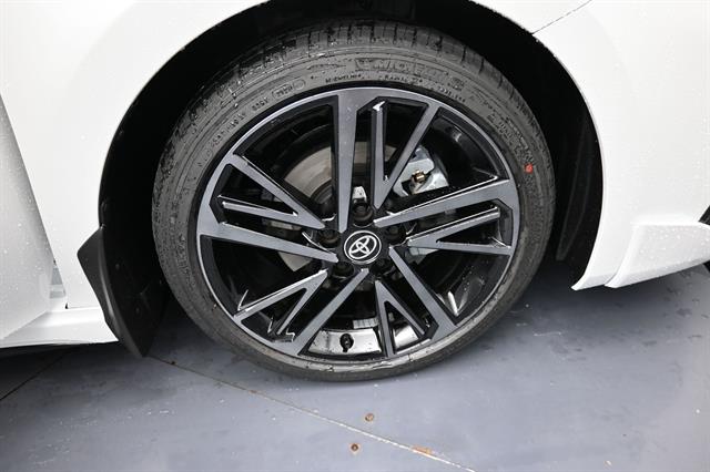car-gallery-17