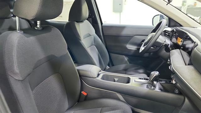 car-gallery-24