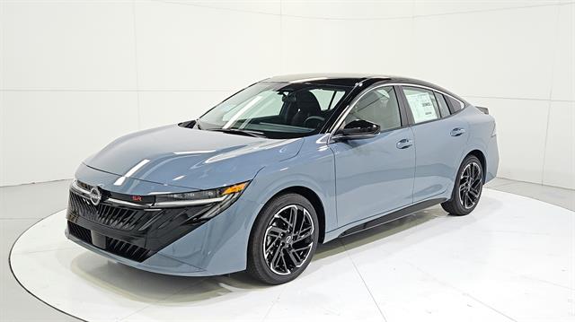 car-gallery-3