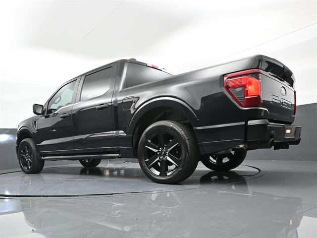 car-gallery-30