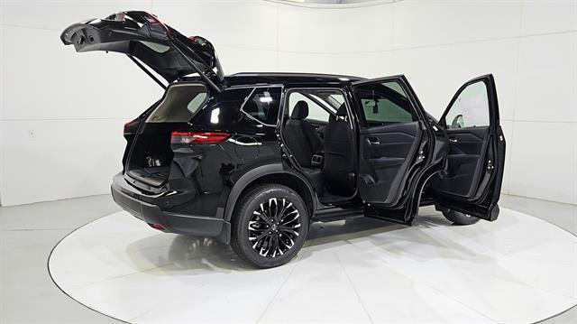 car-gallery-32