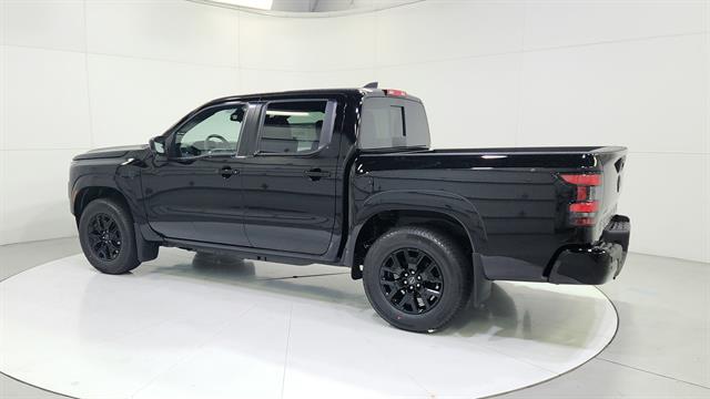 car-gallery-6