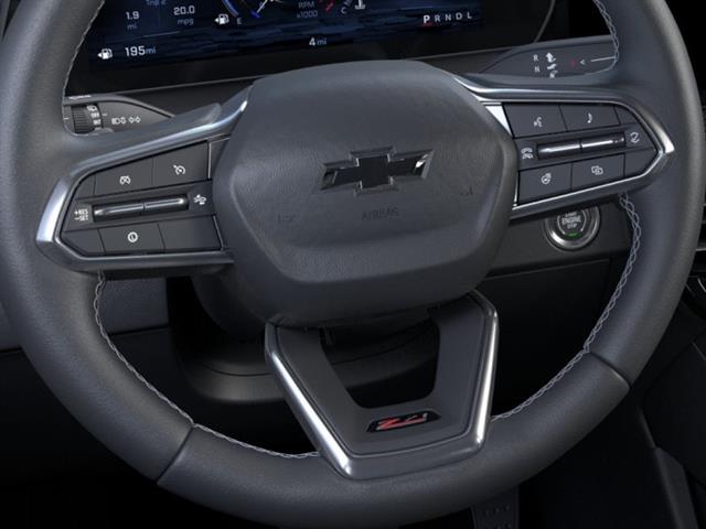 car-gallery-19