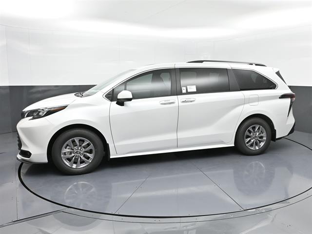 car-gallery-25