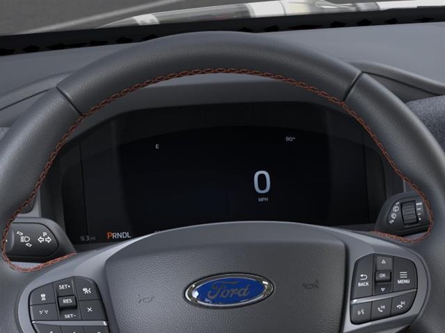 car-gallery-101