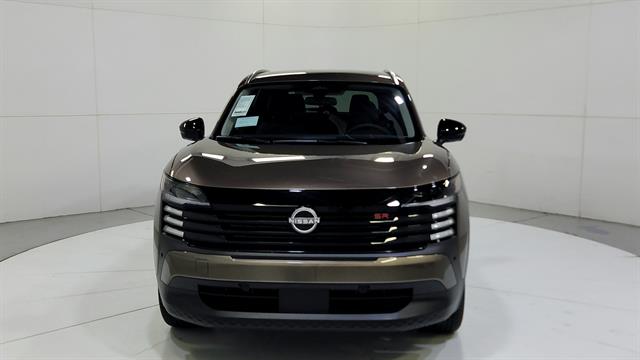 car-gallery-2