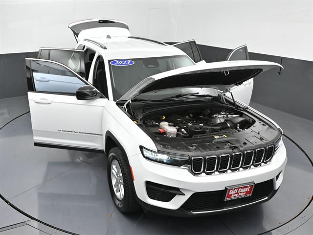 car-gallery-47