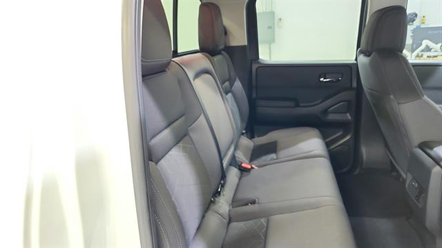 car-gallery-26