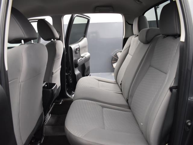 car-gallery-12