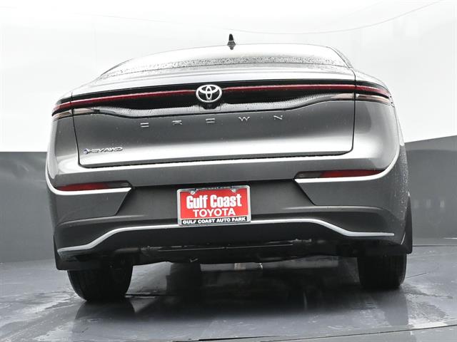 car-gallery-27