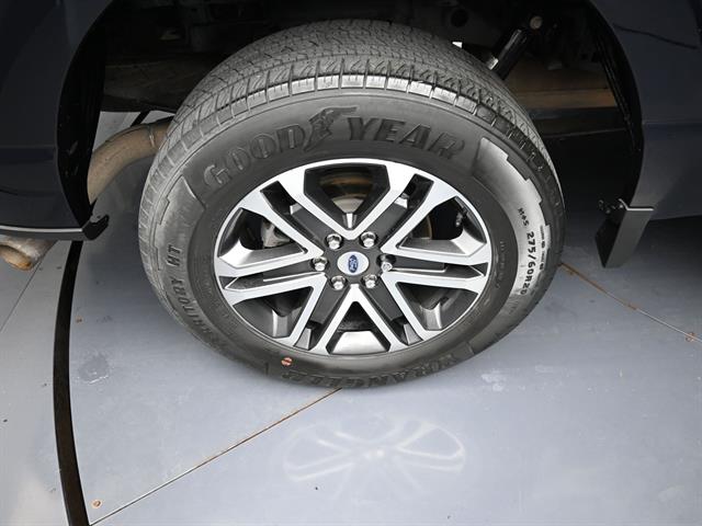 car-gallery-24