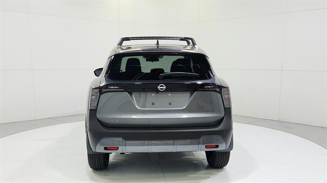car-gallery-7