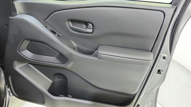 car-gallery-25