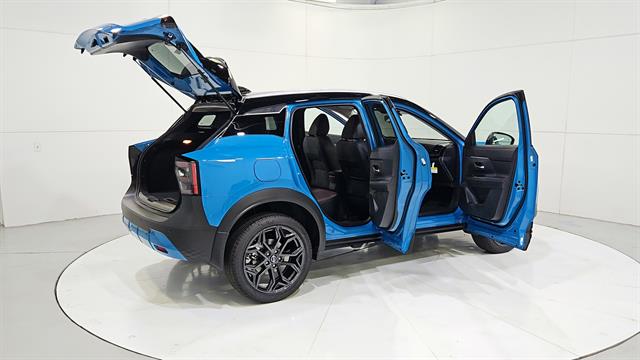 car-gallery-13