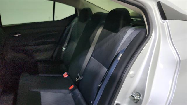 car-gallery-20