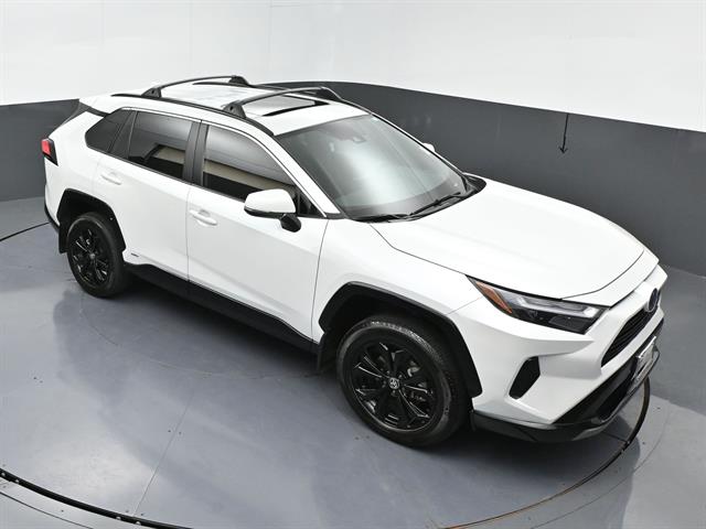 car-gallery-39