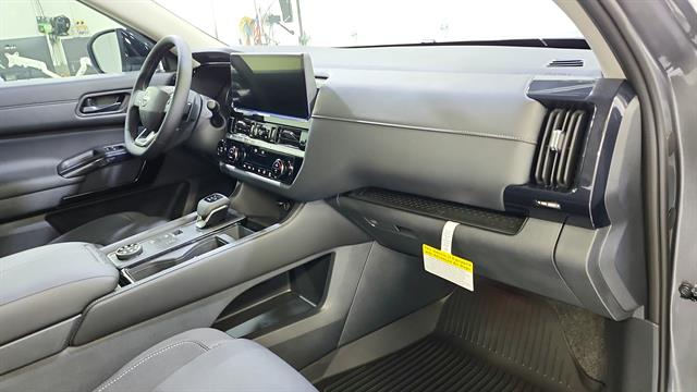 car-gallery-23