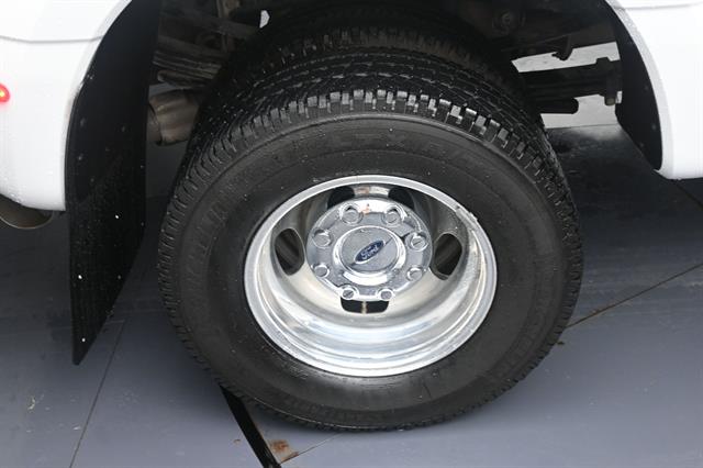 car-gallery-28