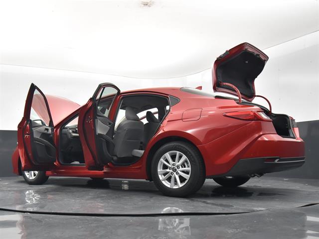 car-gallery-92