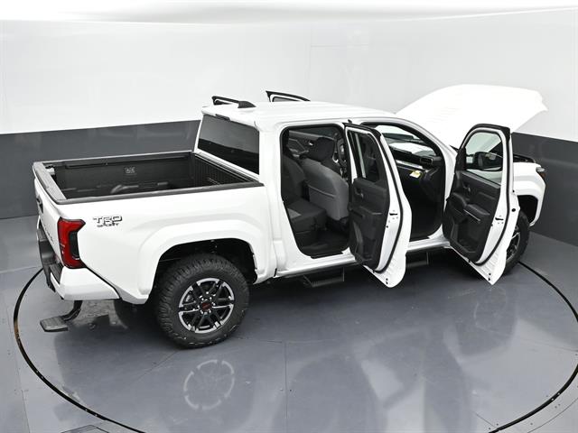 car-gallery-45