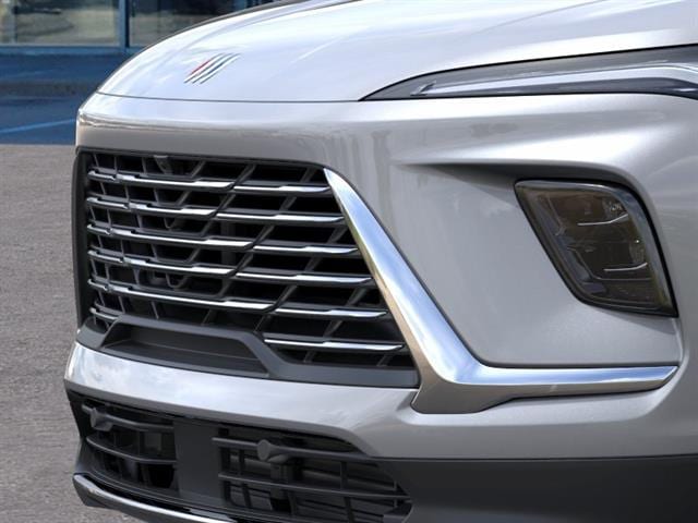 car-gallery-54