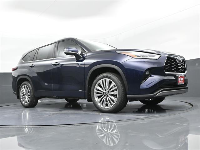 car-gallery-25