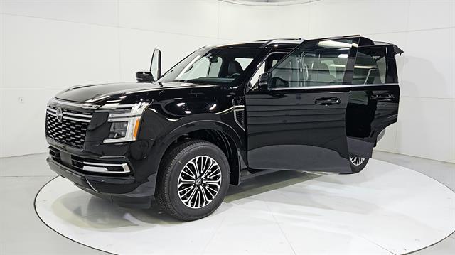 car-gallery-30