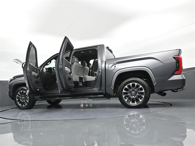 car-gallery-49