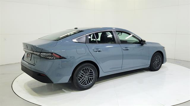 car-gallery-8