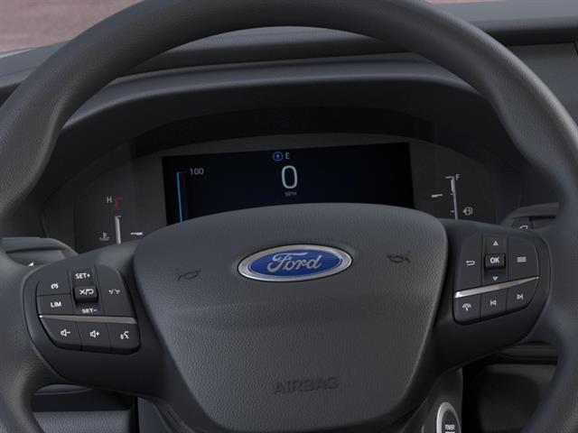 car-gallery-73