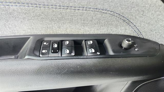 car-gallery-18
