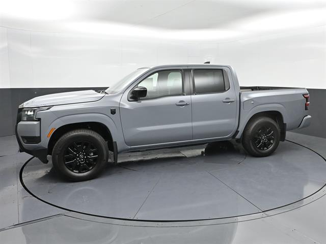 car-gallery-20