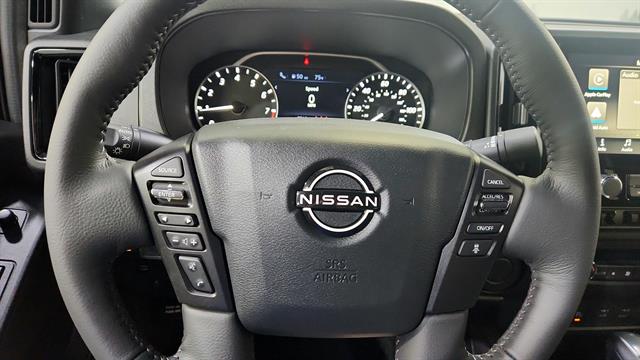 car-gallery-14