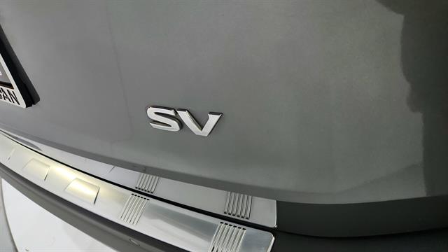 car-gallery-28