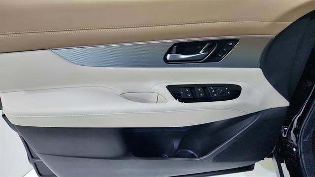 car-gallery-21