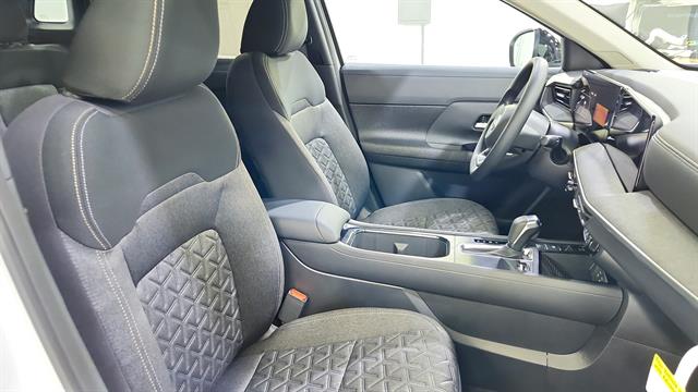 car-gallery-25
