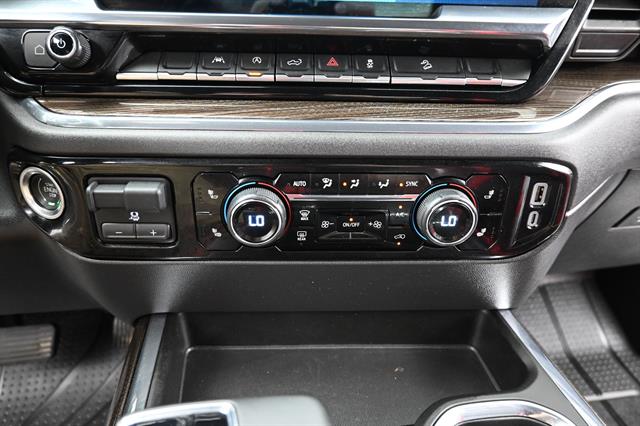 car-gallery-13