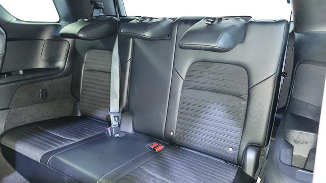 car-gallery-27
