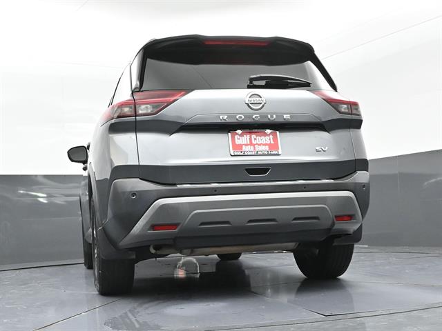 car-gallery-33
