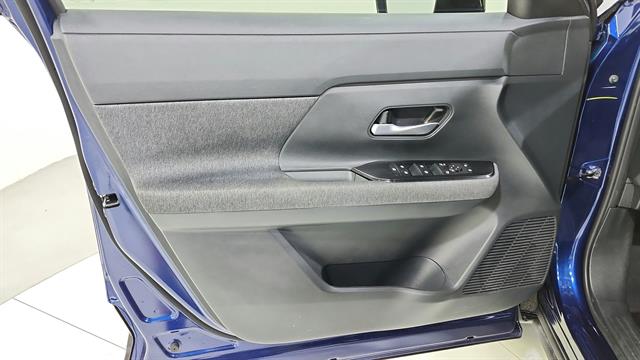 car-gallery-42